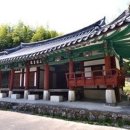 삼명서원 Daum카페