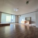 하나로3차 이미지