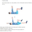 쇼어