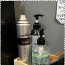 쉼터헤어샵 - 고창군 공음길 46 | 쉼터헤어샵