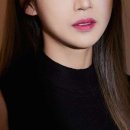 에이프롬