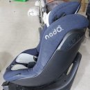 우정세탁 이미지