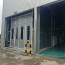 (주)청운건설 이미지