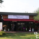 여주-0392 이미지