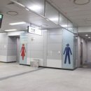 종합운동장입구 이미지