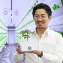 상은농장 이미지