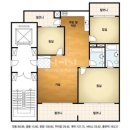 엘지메트로시티 이미지