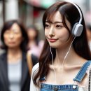 🎧 소음 걱정 없는 세상! 노이즈 캔슬링 이어폰의 모든 것 🌟