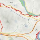 덕고개로 이미지