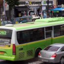 월영동262 이미지