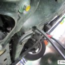 오정밋션 이미지