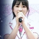 왜 상무 야구단이 군악대랑 비교되는걸까요?ㅡㅡ 이미지