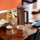 두툼연어 이미지