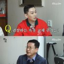 비뇨기과 전문의가 말하는 적정한 속옷 교체 주기 이미지