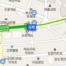 이승모내과의원 이미지