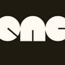 판소리예술단소리화 이미지