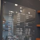 502 NAIL (502네일)