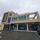 섭(홍합)죽 마을 | 속초 아침식사 추천 [섭죽마을] 황태해장국 홍게죽 홍합죽 후기