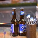 가장맛있는족발노송점 이미지