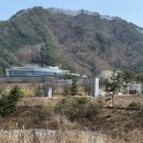 키즈 클래식 | 인제스피디움 테이크호텔 디럭스패밀리트윈 아이동반 숙소 키즈카페 조식 클래식카박물관 후기