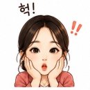 윤정샵 | 브라이드윤정]혼주메이크업후기