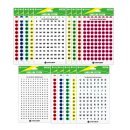 (주)유니온플러스 이미지