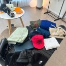 우리밴드마켓 | 울산 기타학원 코스틱코드 :: 2026년 따듯한 출발 플리마켓(코리마켓)후기✨