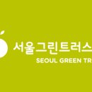 (주)리더그린 이미지