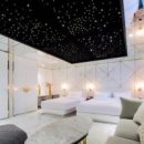 레이크관광호텔 이미지