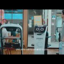 코끼리만두 이미지