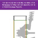 G9260 이미지