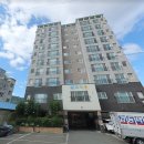 경산공인중개사사무소 이미지