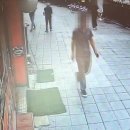 마나전자 이미지