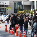 성남시청 (동관) 이미지