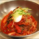 명동면옥 이미지