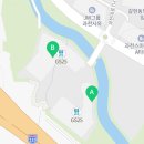 커피나인 과천디테크타워
