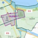 쌍용주공9단지아파트(1차) 이미지