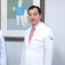 중경한방병원 이미지