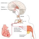 달천한의원 이미지