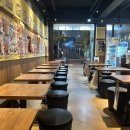 생마차강서 | 청주 강서동 가성비 술집 생마차 청주강서점