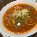 세실로 R 이미지