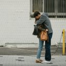 이우제 | 영화 새콤달콤 줄거리 결말 반전 후기 / 넷플릭스 로맨스 영화의 씁쓸한 현실 고증 / 장기용 채수빈...
