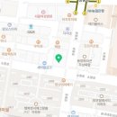 메르덴쥬니어치과의원 이미지