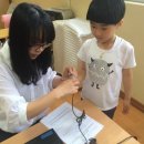 신정초등학교병설유치원 이미지