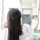 디토커머스