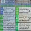 관악구청 좌측 이미지