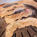 재반로112 | 가성비 좋은 재송동삼겹살맛집 고혼 쾌적해서 가족 외식으로 딱!