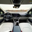 양심부분카정비 이미지