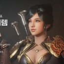 오후의커머스