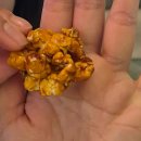 쌍둥이할머니해장국 | 여전히 어리고만 싶다